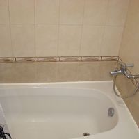 Flat in Bulgaria, Sveti Vlas, 96 sq.m.