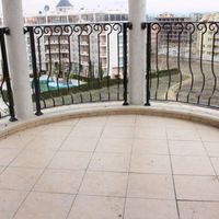 Квартира в Болгарии, Солнечный Берег, 72 кв.м.