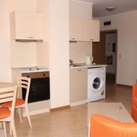 Квартира в Болгарии, Солнечный Берег, 72 кв.м.