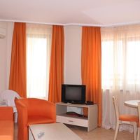 Квартира в Болгарии, Солнечный Берег, 72 кв.м.