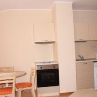 Квартира в Болгарии, Солнечный Берег, 72 кв.м.