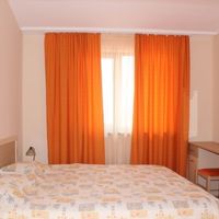 Квартира в Болгарии, Солнечный Берег, 72 кв.м.