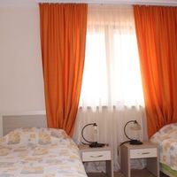 Квартира в Болгарии, Солнечный Берег, 72 кв.м.