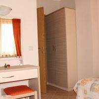 Квартира в Болгарии, Солнечный Берег, 72 кв.м.