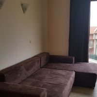 Flat in Bulgaria, Sveti Vlas, 86 sq.m.