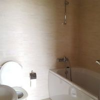 Flat in Bulgaria, Sveti Vlas, 86 sq.m.