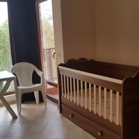 Flat in Bulgaria, Sveti Vlas, 86 sq.m.