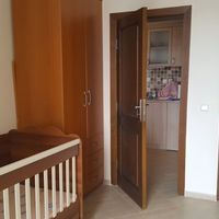 Flat in Bulgaria, Sveti Vlas, 86 sq.m.