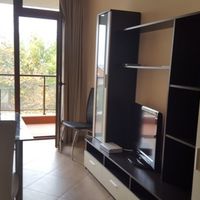 Flat in Bulgaria, Sveti Vlas, 86 sq.m.
