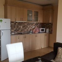 Flat in Bulgaria, Sveti Vlas, 86 sq.m.