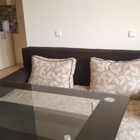 Flat in Bulgaria, Sveti Vlas, 86 sq.m.