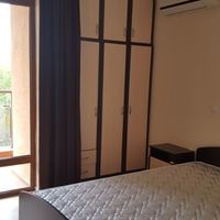 Flat in Bulgaria, Sveti Vlas, 86 sq.m.