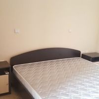 Flat in Bulgaria, Sveti Vlas, 86 sq.m.