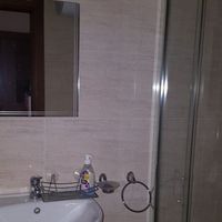 Flat in Bulgaria, Sveti Vlas, 86 sq.m.