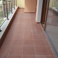 Flat in Bulgaria, Sveti Vlas, 86 sq.m.