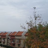 Flat in Bulgaria, Sveti Vlas, 86 sq.m.