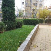 Flat in Bulgaria, Sveti Vlas, 86 sq.m.