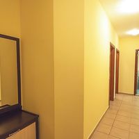 Flat in Bulgaria, Sunny Beach, 94 sq.m.