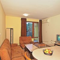 Flat in Bulgaria, Sunny Beach, 94 sq.m.