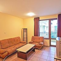 Flat in Bulgaria, Sunny Beach, 94 sq.m.