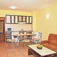 Flat in Bulgaria, Sunny Beach, 94 sq.m.