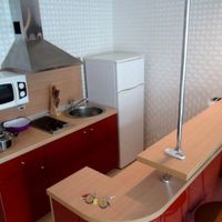 Квартира в Болгарии, Солнечный Берег, 102 кв.м.