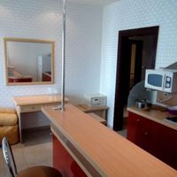 Квартира в Болгарии, Солнечный Берег, 102 кв.м.