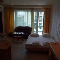 Квартира в Болгарии, Солнечный Берег, 102 кв.м.