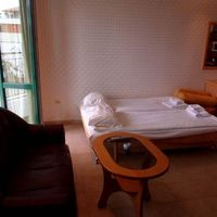 Квартира в Болгарии, Солнечный Берег, 102 кв.м.