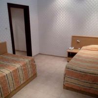 Квартира в Болгарии, Солнечный Берег, 102 кв.м.