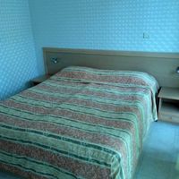 Квартира в Болгарии, Солнечный Берег, 102 кв.м.