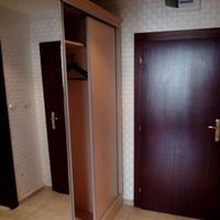 Квартира в Болгарии, Солнечный Берег, 102 кв.м.