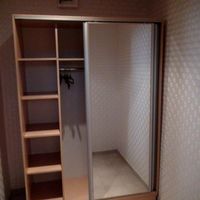 Квартира в Болгарии, Солнечный Берег, 102 кв.м.