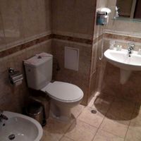 Квартира в Болгарии, Солнечный Берег, 102 кв.м.