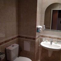 Квартира в Болгарии, Солнечный Берег, 102 кв.м.