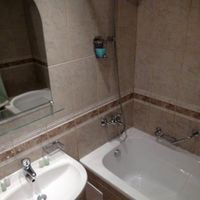 Квартира в Болгарии, Солнечный Берег, 102 кв.м.