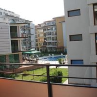 Квартира в Болгарии, Солнечный Берег, 98 кв.м.