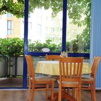 Квартира в Болгарии, Солнечный Берег, 98 кв.м.