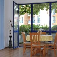 Квартира в Болгарии, Солнечный Берег, 98 кв.м.