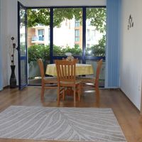 Квартира в Болгарии, Солнечный Берег, 98 кв.м.