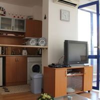 Квартира в Болгарии, Солнечный Берег, 98 кв.м.