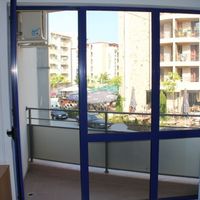 Квартира в Болгарии, Солнечный Берег, 98 кв.м.