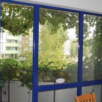 Квартира в Болгарии, Солнечный Берег, 98 кв.м.