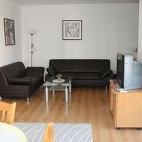 Квартира в Болгарии, Солнечный Берег, 98 кв.м.