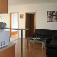 Квартира в Болгарии, Солнечный Берег, 98 кв.м.