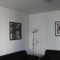 Квартира в Болгарии, Солнечный Берег, 98 кв.м.