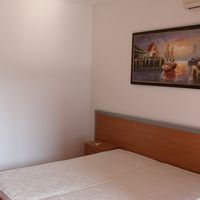 Квартира в Болгарии, Солнечный Берег, 98 кв.м.