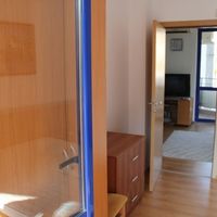 Квартира в Болгарии, Солнечный Берег, 98 кв.м.