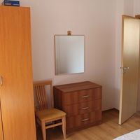 Квартира в Болгарии, Солнечный Берег, 98 кв.м.