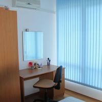 Квартира в Болгарии, Солнечный Берег, 98 кв.м.